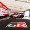 AresRacing_Sanfro25 (45)